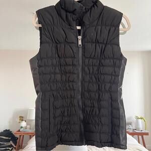 Andrew Mark NYC Vest